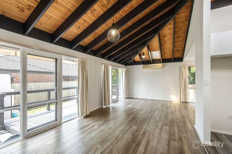 Property photo of 38 Kendall Street Hampton VIC 3188