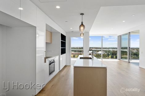 704/60 Riversdale Rd, Rivervale, WA 6103