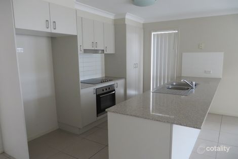 61 Greene St, Rothwell, QLD 4022