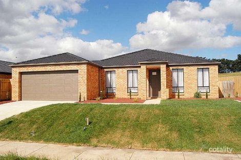 Property photo of 5 Golden Way Skye VIC 3977