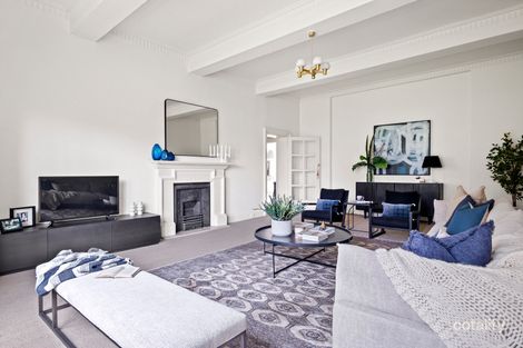 Property photo of 1/18 Queens Road Melbourne VIC 3004