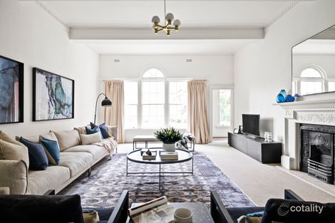 Property photo of 1/18 Queens Road Melbourne VIC 3004