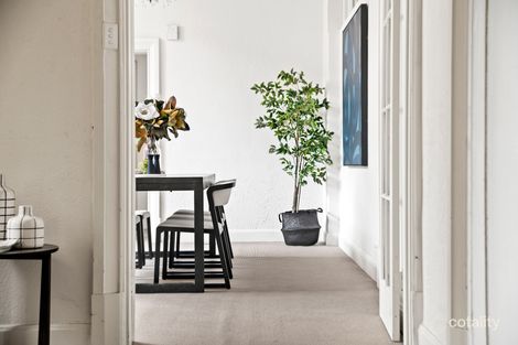 Property photo of 1/18 Queens Road Melbourne VIC 3004