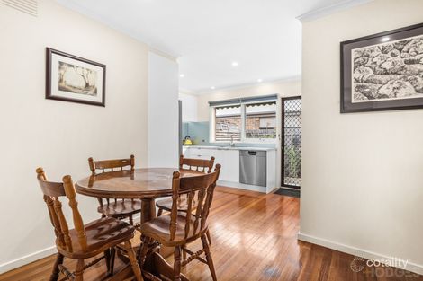 Property photo of 2/39 Levanto Street Mentone VIC 3194