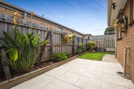 Property photo of 2/39 Levanto Street Mentone VIC 3194