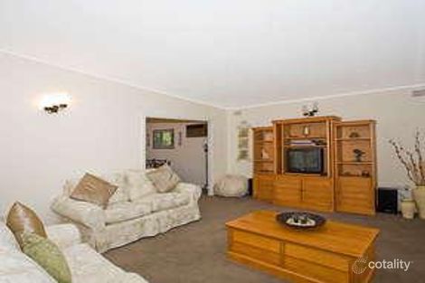 Property photo of 75 Forest Road Miranda NSW 2228