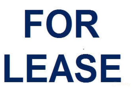 Property photo of 1/43-45 Rodgers Street Kingswood NSW 2747