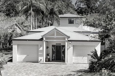 Property photo of 8 Moores Road Avoca Beach NSW 2251