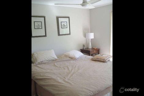 Property photo of 18 Elanda Street Sunshine Beach QLD 4567