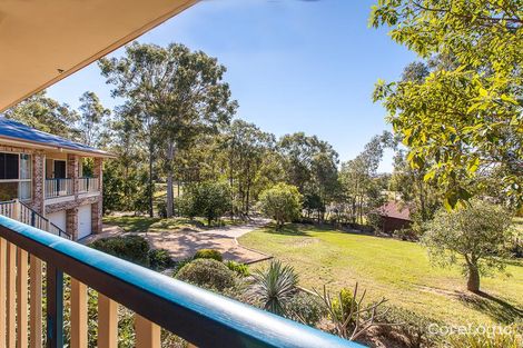 Property photo of 14-16 Quinn Court Ormeau QLD 4208