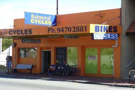 933 Albany Hwy, East Victoria Park, WA 6101