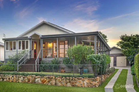 31 Allan Rd, Wauchope, NSW 2446