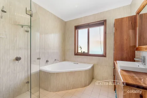 Property photo of 31 Allan Road Wauchope NSW 2446