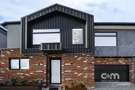 2/2 Francis St, Oak Park, VIC 3046