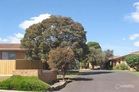 Property photo of 10/42-46 Portland Street Mulgrave VIC 3170