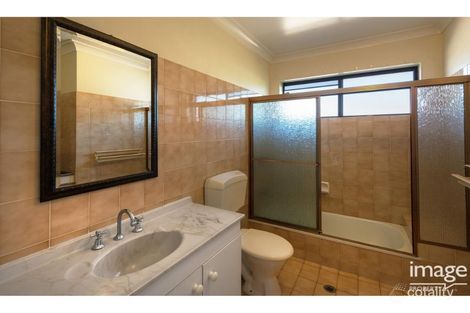 4/56 Merthyr Rd, New Farm, QLD 4005