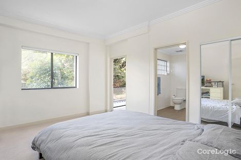 Property photo of 101/282-288 Botany Road Alexandria NSW 2015