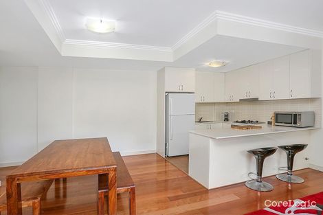Property photo of 101/282-288 Botany Road Alexandria NSW 2015
