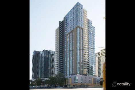 210a/88 Kavanagh St, Southbank, VIC 3006