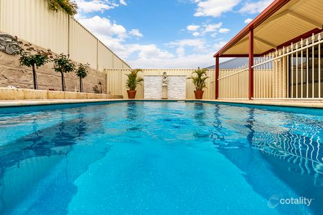 Property photo of 9 Rossmore Drive Madeley WA 6065