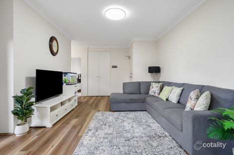 Property photo of 8/7-9 Park Avenue Waitara NSW 2077