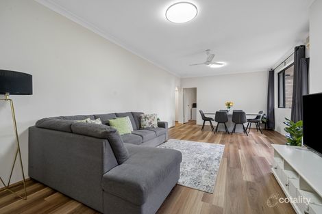 Property photo of 8/7-9 Park Avenue Waitara NSW 2077