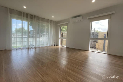 Property photo of 2/169 Bay Road Sandringham VIC 3191
