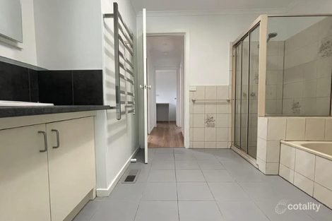 Property photo of 2/169 Bay Road Sandringham VIC 3191