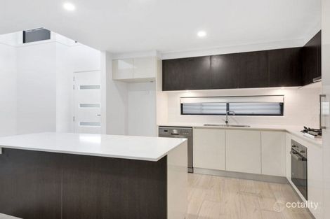 Property photo of 2/14-16 Empress Street Centenary Heights QLD 4350