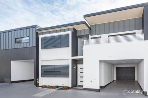 Property photo of 2/14-16 Empress Street Centenary Heights QLD 4350