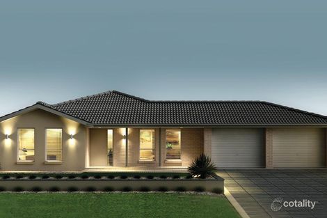 Property photo of 21 Ultramarine Place Moana SA 5169