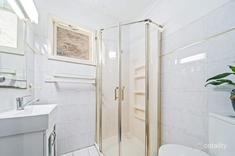 Property photo of 247 Benara Road Beechboro WA 6063