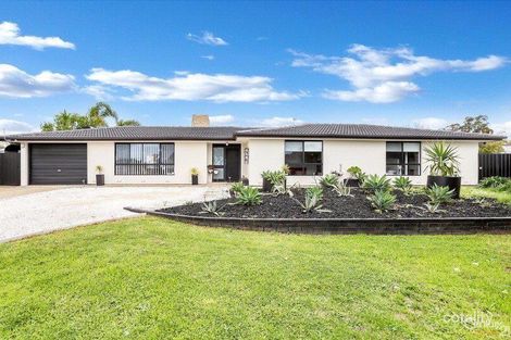 2 Ross Ct, Para Vista, SA 5093