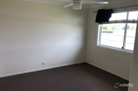 Property photo of 1 Glen Eagles Drive Dalby QLD 4405