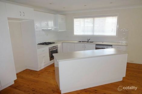 Property photo of 1 Glen Eagles Drive Dalby QLD 4405