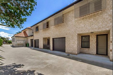 Property photo of 3/16 Belvedere Street Clontarf QLD 4019