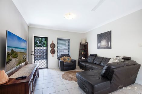 Property photo of 3/16 Belvedere Street Clontarf QLD 4019