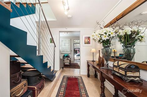 Property photo of 145 Harris Street Pyrmont NSW 2009