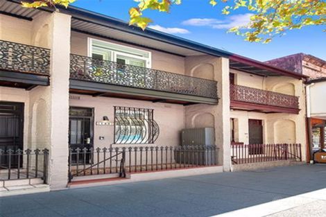 Property photo of 145 Harris Street Pyrmont NSW 2009