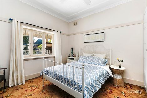 Property photo of 70 Warren Road Marrickville NSW 2204
