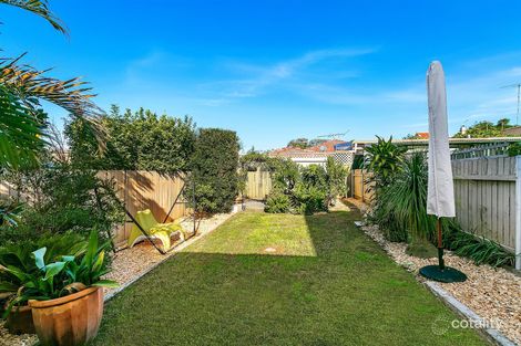 Property photo of 70 Warren Road Marrickville NSW 2204