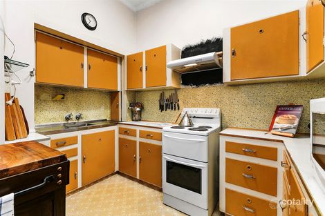 Property photo of 70 Warren Road Marrickville NSW 2204