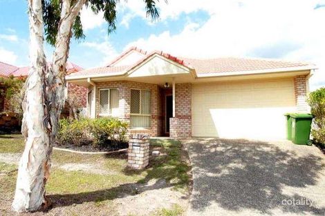 5 Mulgrave Cres, Varsity Lakes, QLD 4227