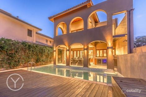 45 Bricknell Rd, Attadale, WA 6156