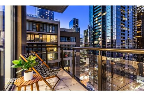 Property photo of 231/88 Kavanagh Street Southbank VIC 3006