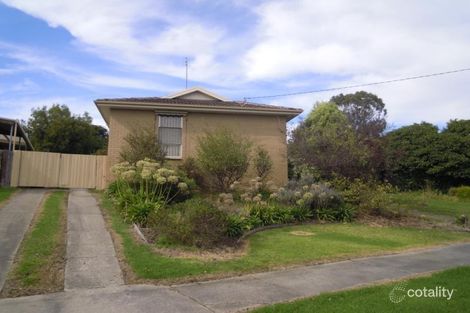 Property photo of 18 Coolabah Drive Churchill VIC 3842