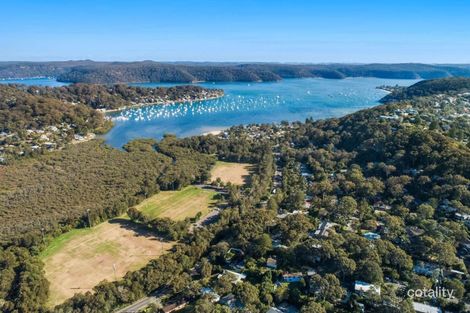 69 Dolphin Cres, Avalon Beach, NSW 2107