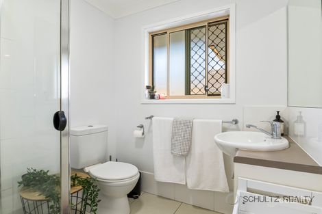 Property photo of 29 Sunridge Circuit Bahrs Scrub QLD 4207