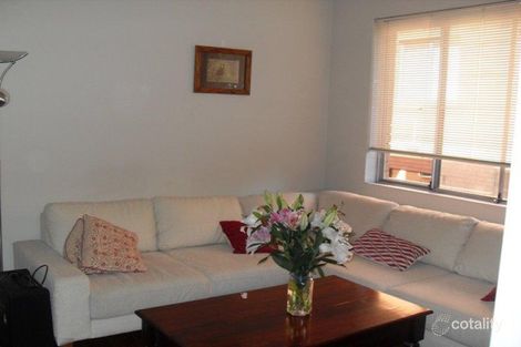 Property photo of 1/358 Livingstone Road Marrickville NSW 2204