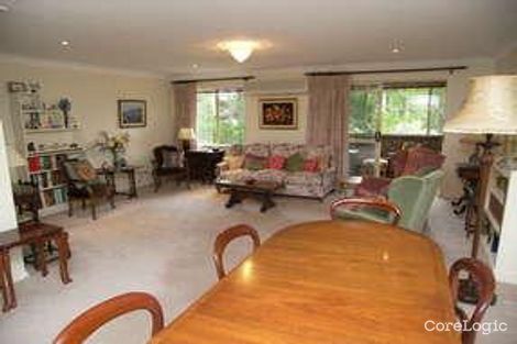 Property photo of 3/198-200 Great Western Highway Wentworth Falls NSW 2782